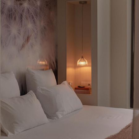 Mihotel Sala Lyon Zewnętrze zdjęcie