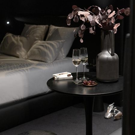 Mihotel Sala Lyon Zewnętrze zdjęcie