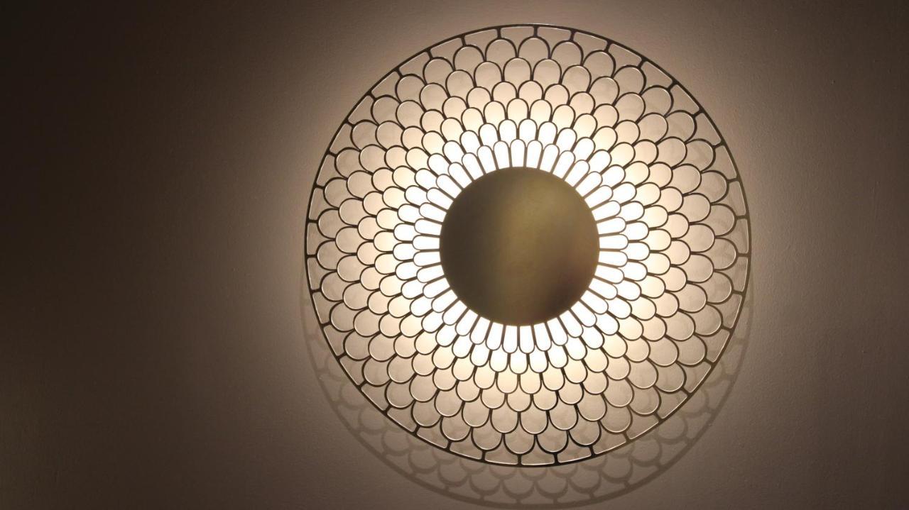 Mihotel Sala Lyon Zewnętrze zdjęcie