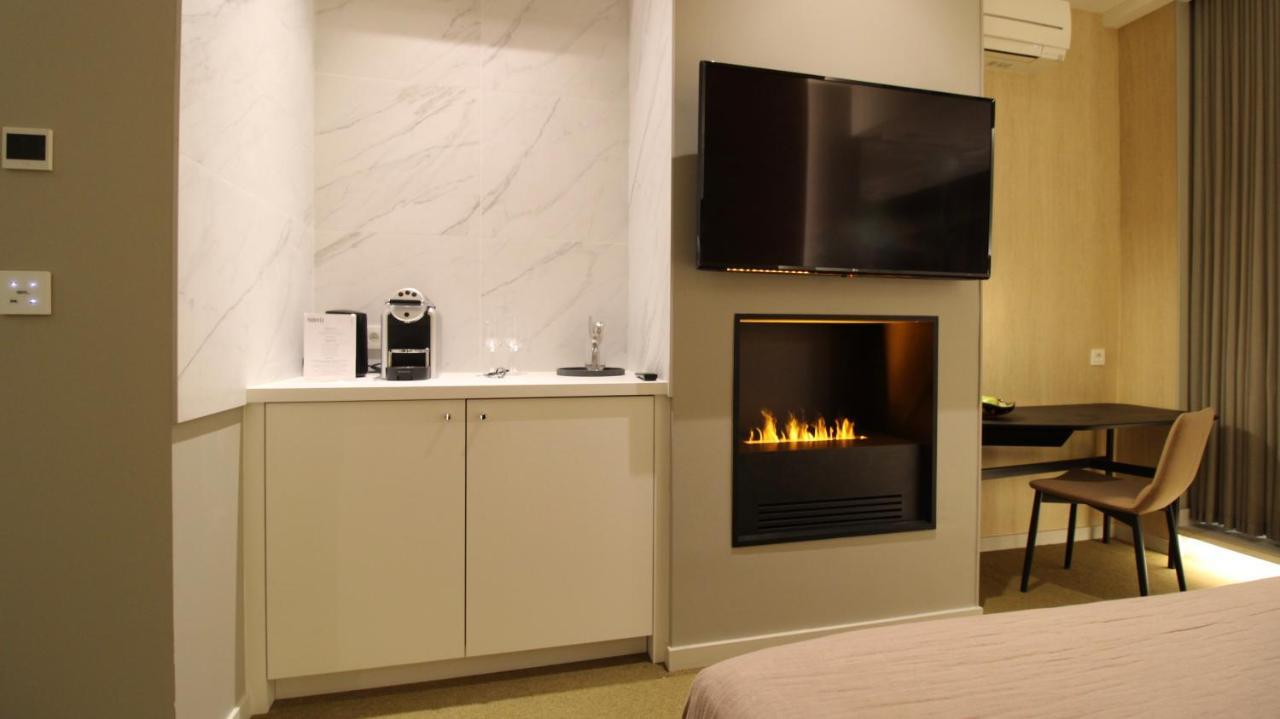 Mihotel Sala Lyon Zewnętrze zdjęcie