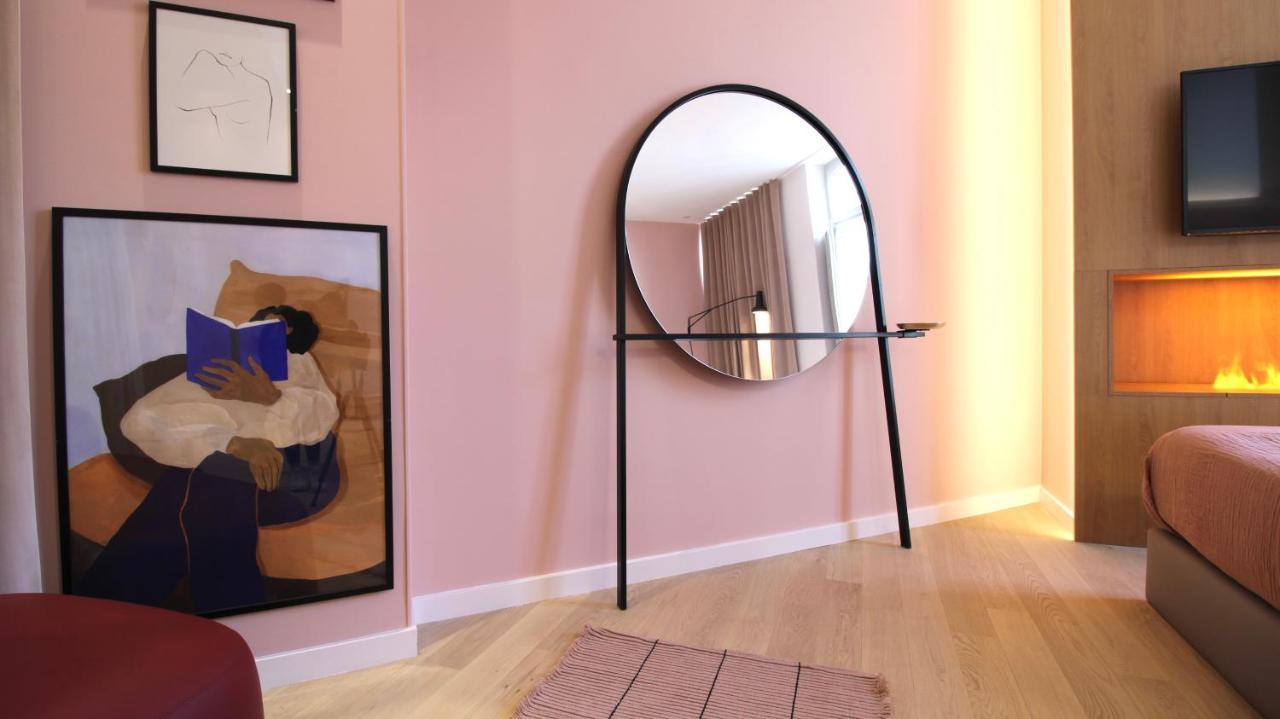 Mihotel Sala Lyon Zewnętrze zdjęcie