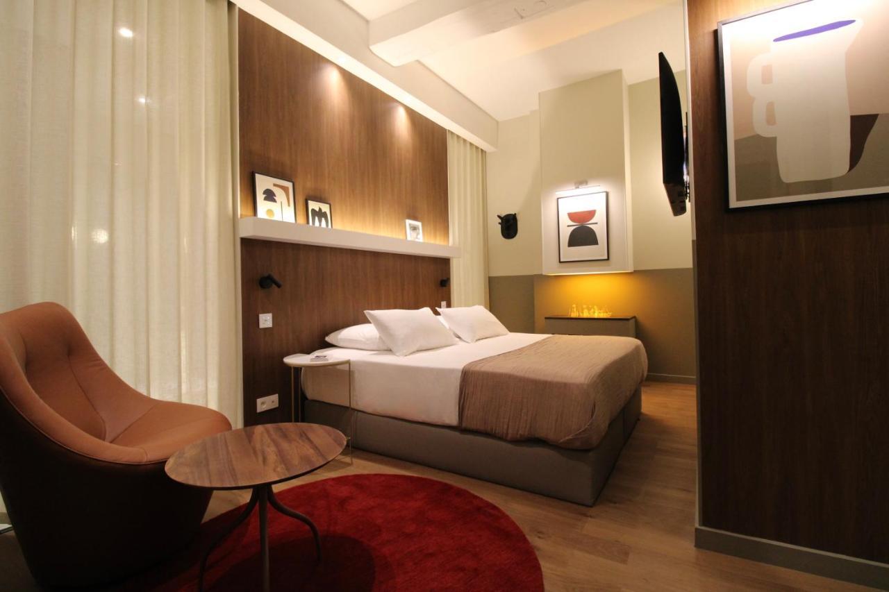 Mihotel Sala Lyon Zewnętrze zdjęcie