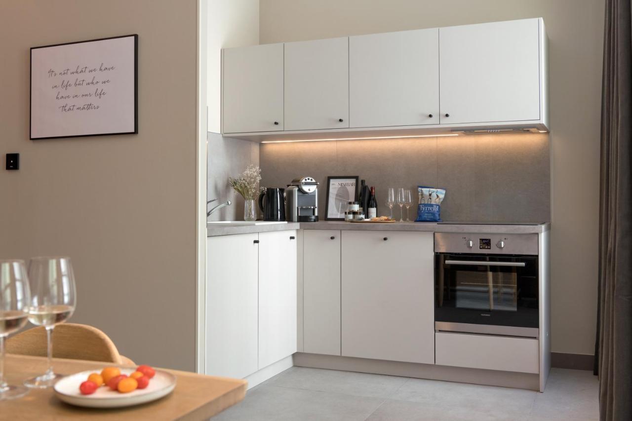 Mihotel Sala Lyon Zewnętrze zdjęcie