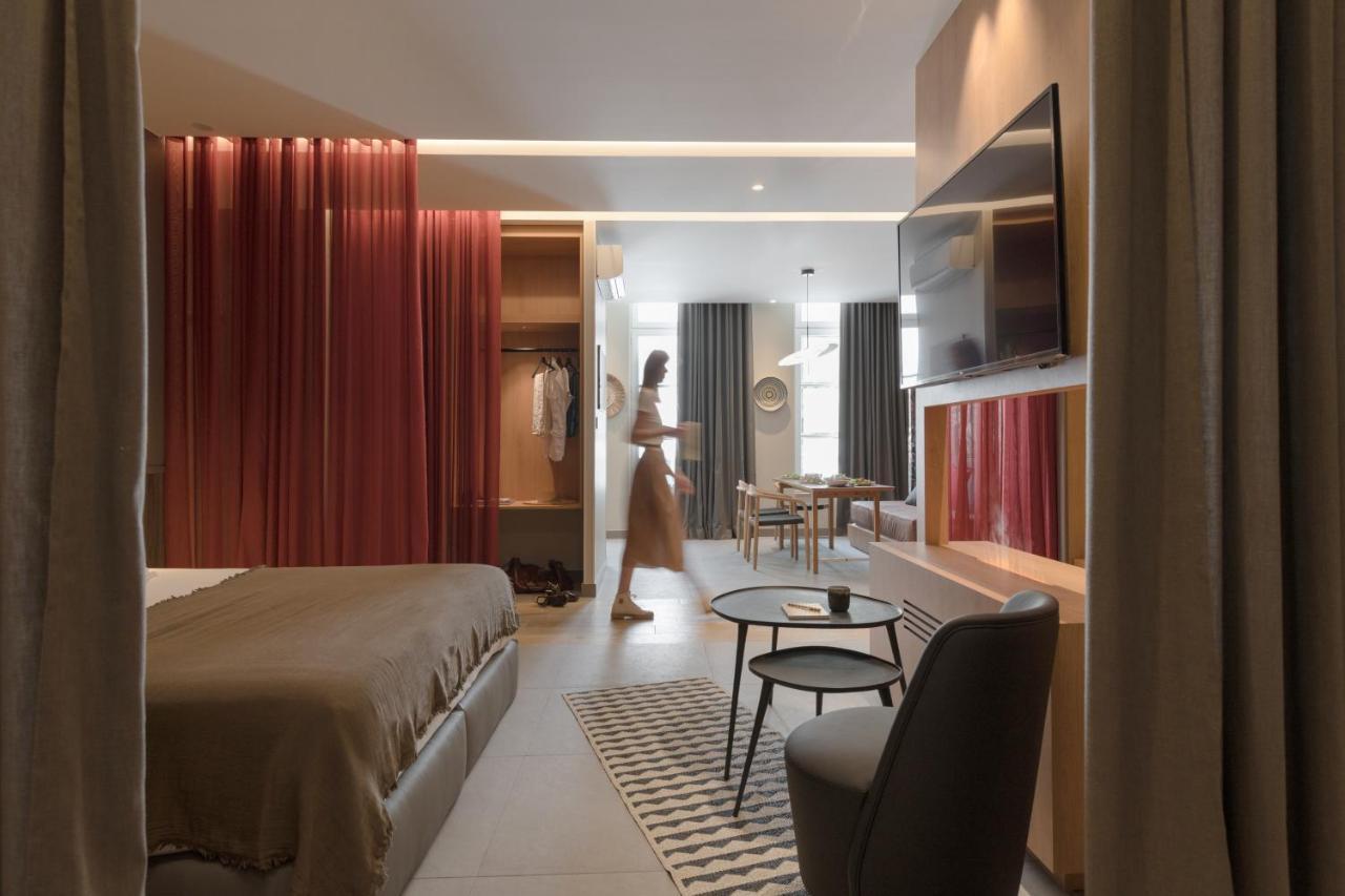 Mihotel Sala Lyon Zewnętrze zdjęcie