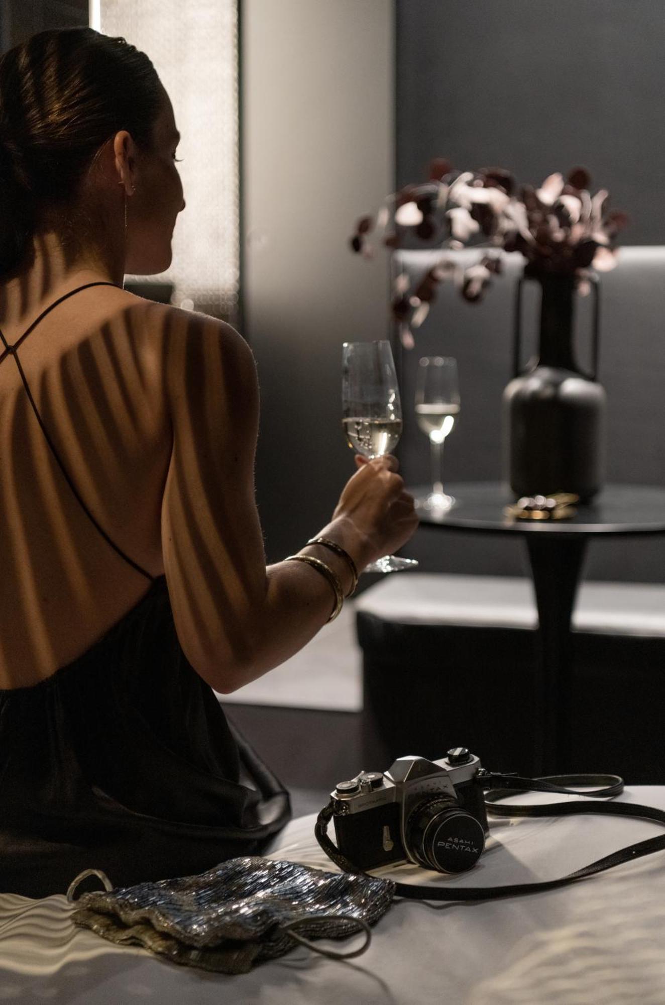 Mihotel Sala Lyon Zewnętrze zdjęcie