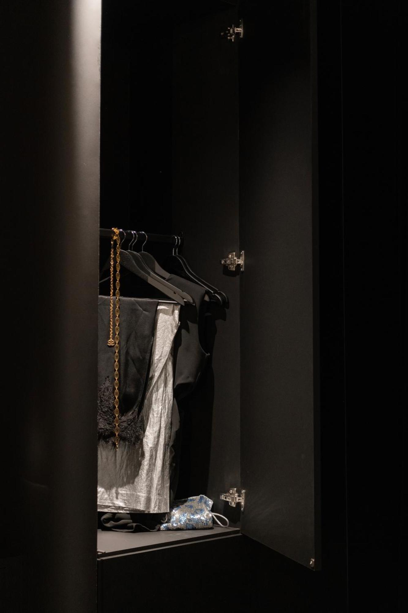 Mihotel Sala Lyon Zewnętrze zdjęcie
