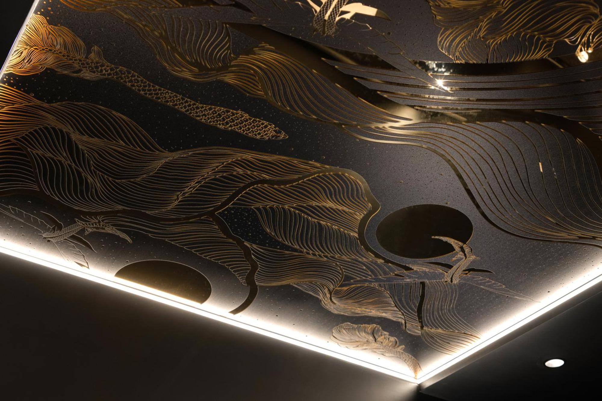 Mihotel Sala Lyon Zewnętrze zdjęcie