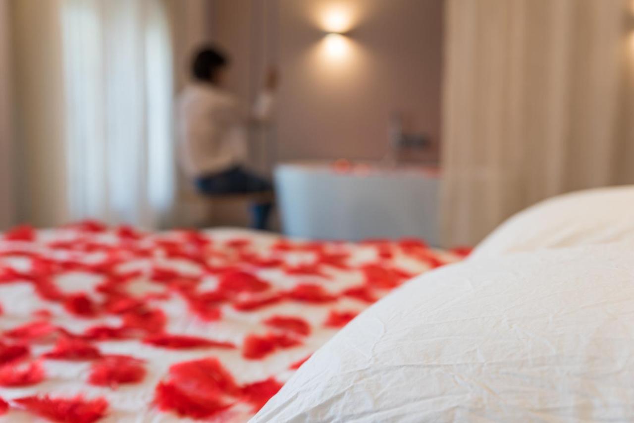 Mihotel Sala Lyon Zewnętrze zdjęcie