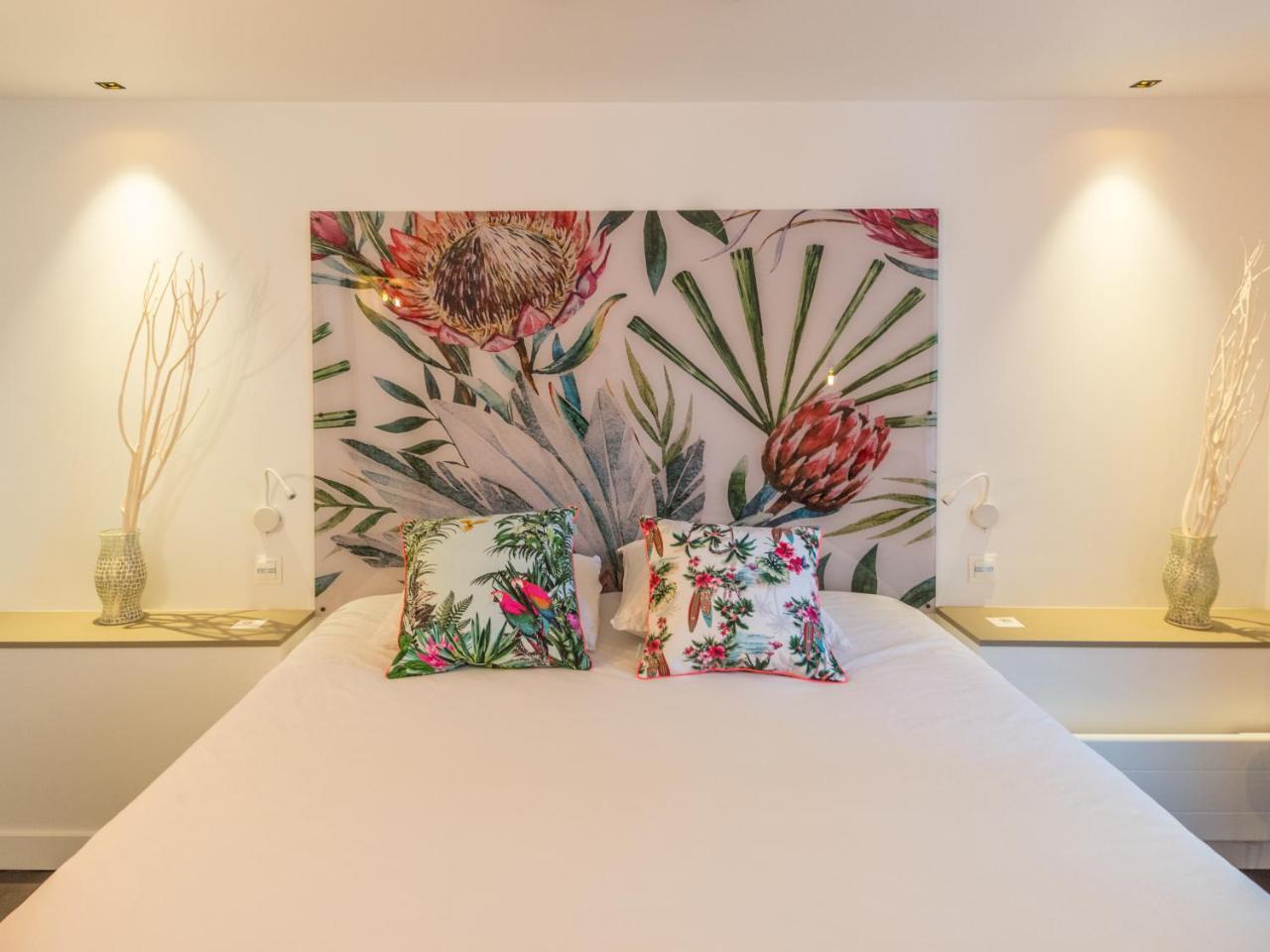 Mihotel Sala Lyon Zewnętrze zdjęcie