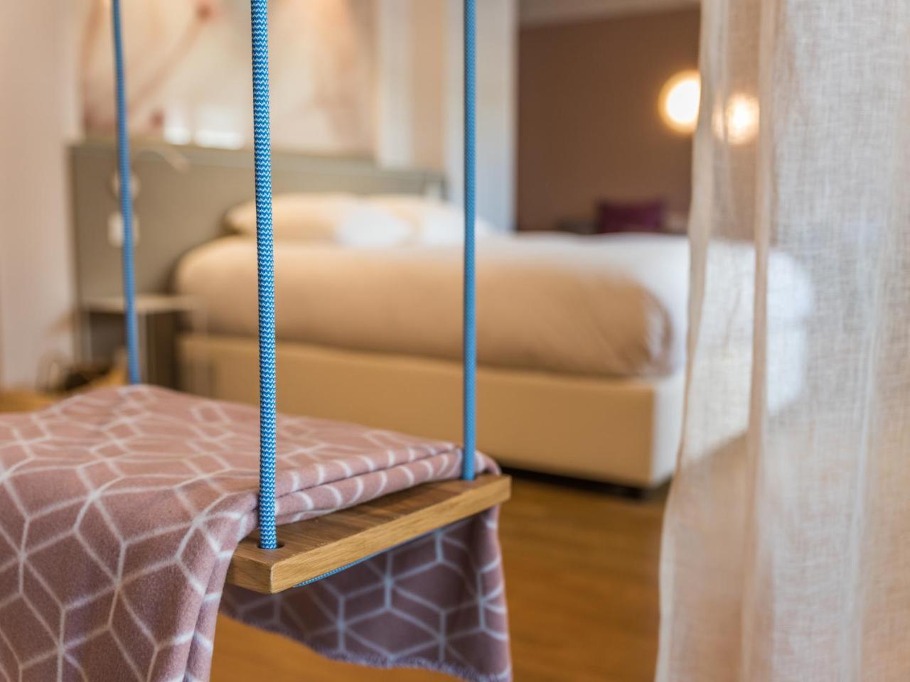 Mihotel Sala Lyon Zewnętrze zdjęcie