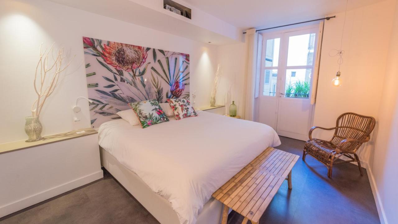 Mihotel Sala Lyon Zewnętrze zdjęcie